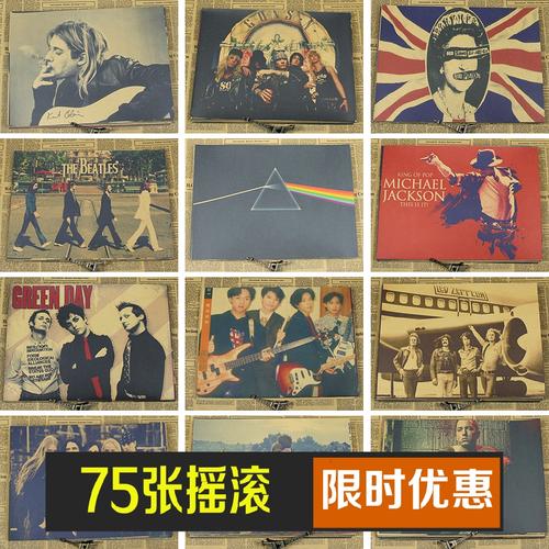 平讷贝格应用技术大学留信网认证办理